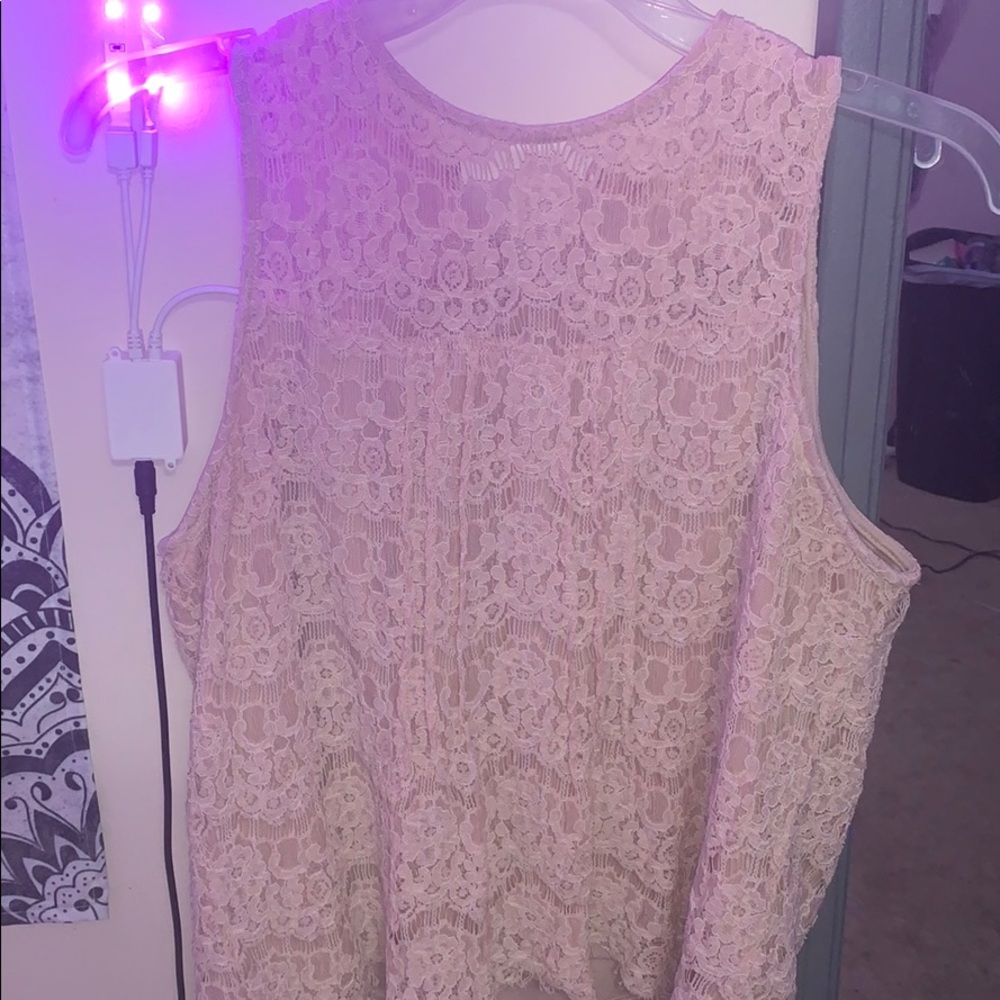 sophie rue shirt